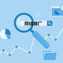 蘇州誠信通托管服務(wù)方案 借助建站工具快速開發(fā)新客戶與網(wǎng)絡(luò)信息安全軟件開發(fā)